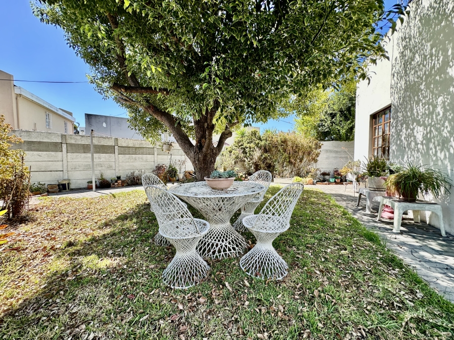 2 Bedroom Property for Sale in Vasco Estate Western Cape